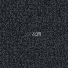 Ковровая плитка Balsan Lake 980 фото 1 | FLOORDEALER