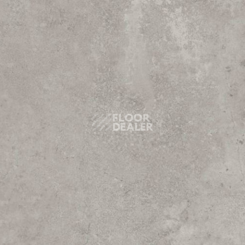 Керамогранит Moma 60X120 Gris фото 1 | FLOORDEALER