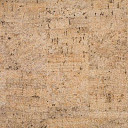 Линолеум Novoflor Standard 4650_1  | FLOORDEALER