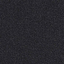 Ковролин Balsan Quick DD 999  | FLOORDEALER
