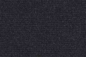 Ковролин Balsan Quick DD 999 фото  | FLOORDEALER