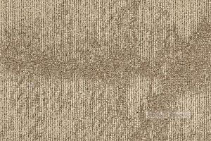 Ковровая плитка Balsan Stoneage 620 фото  | FLOORDEALER