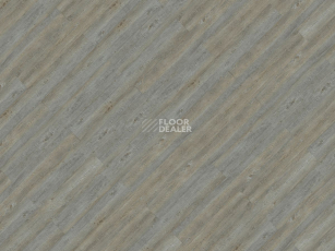 FineFloor FF-1200 Strong 1257 Дуб Адастра фото 3 | FLOORDEALER