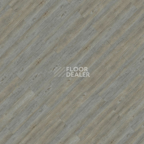 FineFloor FF-1200 Strong 1257 Дуб Адастра фото 3 | FLOORDEALER