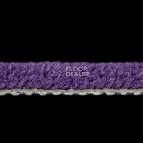 Balsan Les Best 886 фото 3 | FLOORDEALER