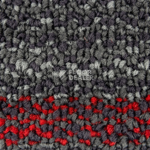 Neuflor Beach 2011-09 + Red фото 2 | FLOORDEALER