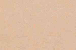 Кварцвиниловые полы Forbo Marmoleum Modular Colour 3563 фото  | FLOORDEALER
