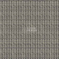 Ковролин Ege Highline Metropolitan Ways of Innovation rf 5295377 фото 1 | FLOORDEALER