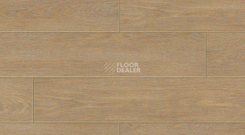 Кварцвиниловые полы Gerflor Creation 55 Clic 0462_eastern_oak фото 1 | FLOORDEALER