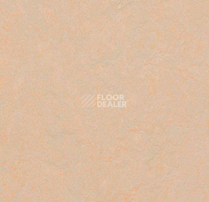 Кварцвиниловые полы Forbo Marmoleum Modular Colour 3563 фото 1 | FLOORDEALER