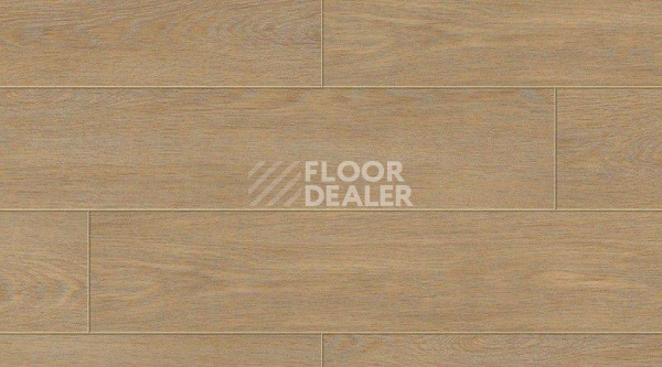 Кварцвиниловые полы Gerflor Creation 55 Clic 0462_eastern_oak фото 1 | FLOORDEALER