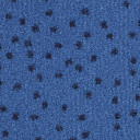 Ковролин Balsan Constellation 140  | FLOORDEALER