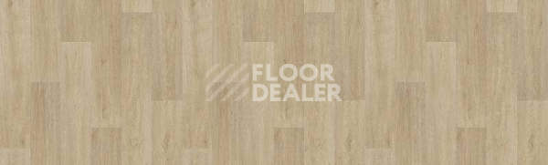 Линолеум Tarkett Status LEON2 фото 1 | FLOORDEALER