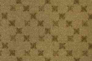 Ковролин Senator Associated Weavers 32 фото  | FLOORDEALER