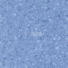 Линолеум Grabo Fortis Cobalt фото 1 | FLOORDEALER