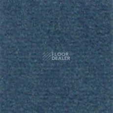Ковролин Infloor Casa 340 фото 1 | FLOORDEALER