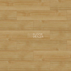 Кварцвиниловые полы LG Floors Antique Wood 180x920 DLW/DSW 2729 фото 1 | FLOORDEALER