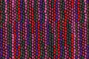 Ковролин M2 Carpets Colour Col 06 a фото  | FLOORDEALER