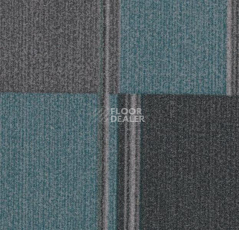 Ковролин Forbo Flotex Linear Cirrus s 270007 / t 570007 mint фото 1 | FLOORDEALER