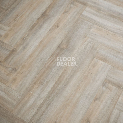 FineFloor FF-1800 Gear 1814 Франкоршам фото 3 | FLOORDEALER