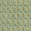 Ковролин Balsan Baccarat Baccarat 245  | FLOORDEALER