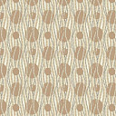 Ковролин Agnella Natural Davin Beige.  | FLOORDEALER