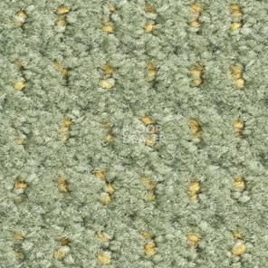 Ковролин Balsan Baccarat Baccarat 245 фото 1 | FLOORDEALER