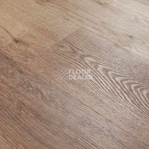Aquafloor Real Wood Glue AF6032 фото 3 | FLOORDEALER