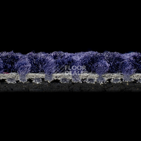 Balsan Stoneage 890 фото 3 | FLOORDEALER