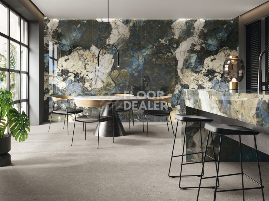 Керамогранит Magallanes 120 X 280 Marble Pol Rect фото 2 | FLOORDEALER