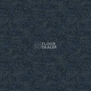 Ковролин Ege Highline Essentials rf 52953744 фото 1 | FLOORDEALER