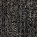 Ковровая плитка IVC Flare 745  | FLOORDEALER