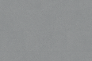 Кварцвиниловые полы Gerflor Creation 70 Looselay 1061_Pure_Concrete_Medium фото  | FLOORDEALER