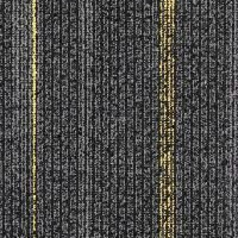 Ковровая плитка InnovFlor Source 07 фото 1 | FLOORDEALER