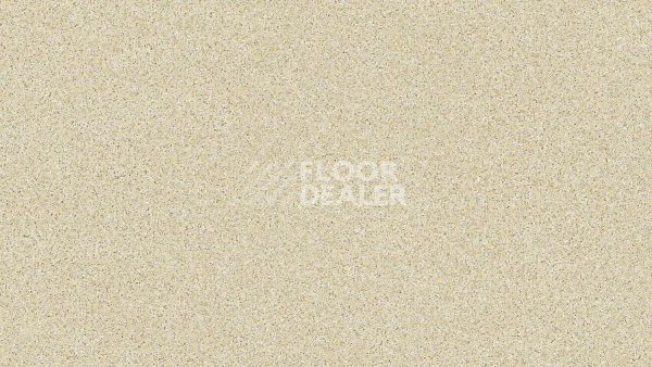 Линолеум Tarkett Activa R KOSMO 1 фото 1 | FLOORDEALER
