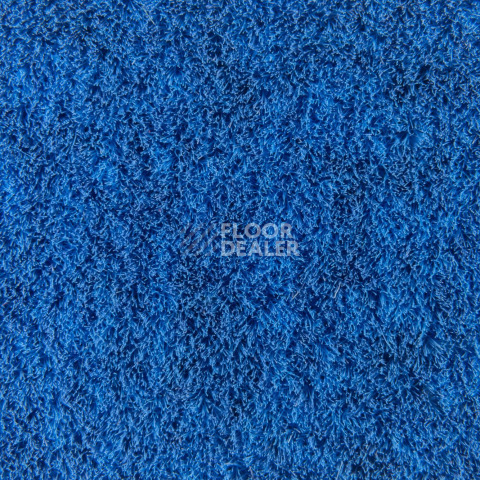 Forbo Flotex Colour Penang 50*50 t 382026 Penang Neptune фото 2 | FLOORDEALER