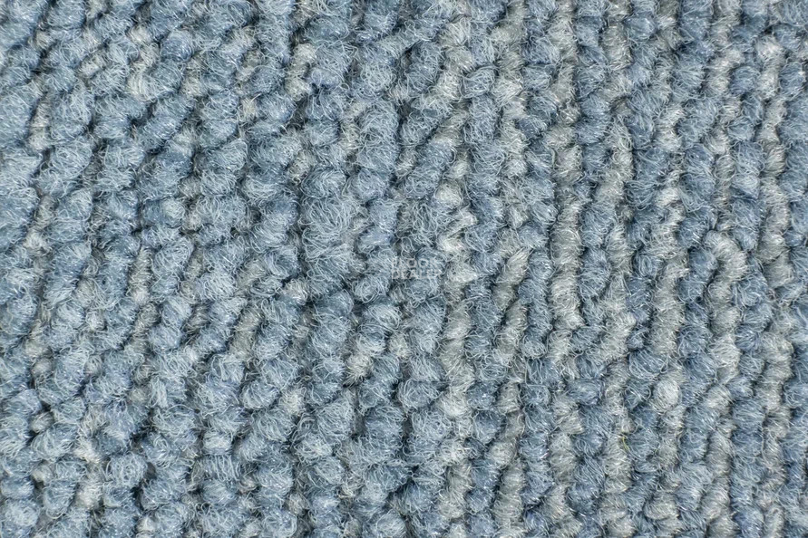 Desso Essence Maze 8905 фото 2 | FLOORDEALER