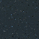 Кварцвиниловые полы Gerflor GTI El5 Ev Connect 0351_black  | FLOORDEALER