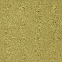 Ковролин Lano Serenity Ser 0540  | FLOORDEALER