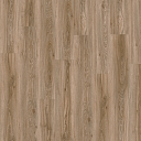 Кварцвиниловые полы Moduleo Roots 0.55 дерево (1320*196) BLACKJACK OAK 22229Q  | FLOORDEALER