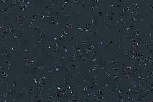 Кварцвиниловые полы Gerflor GTI El5 Ev Connect 0351_black фото  | FLOORDEALER