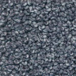 Ковролин Dura Oriental 830 фото 1 | FLOORDEALER