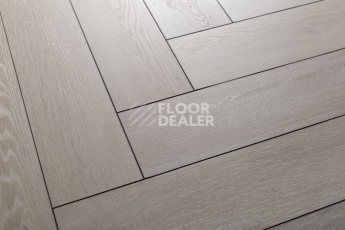 Aquafloor Parquet Plus AF6017PQ фото 3 | FLOORDEALER