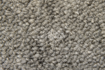 Desso Essence 9926 фото 2 | FLOORDEALER