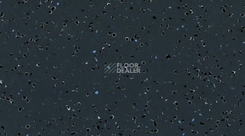 Кварцвиниловые полы Gerflor GTI El5 Ev Connect 0351_black фото 1 | FLOORDEALER