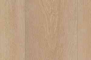 Ламинат Kronotex Exquisit Plus d81102 Дуб Абсолют бежевый фото  | FLOORDEALER