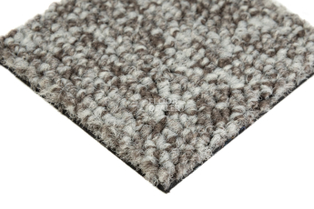 Balsan Season - Summer / Winter 720 фото 4 | FLOORDEALER