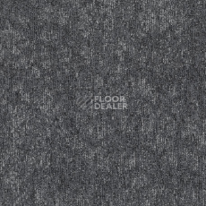 Ковровая плитка Bonkeel Star Gref фото 1 | FLOORDEALER