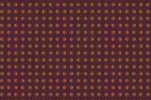 Ковролин Agnella Creation Agis Spice фото  | FLOORDEALER