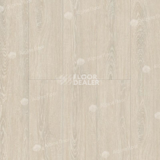 Кварцвиниловые полы Alpine Floor Ultra 2мм ДУБ СНЕЖНЫЙ ECO 5-14 фото 1 | FLOORDEALER